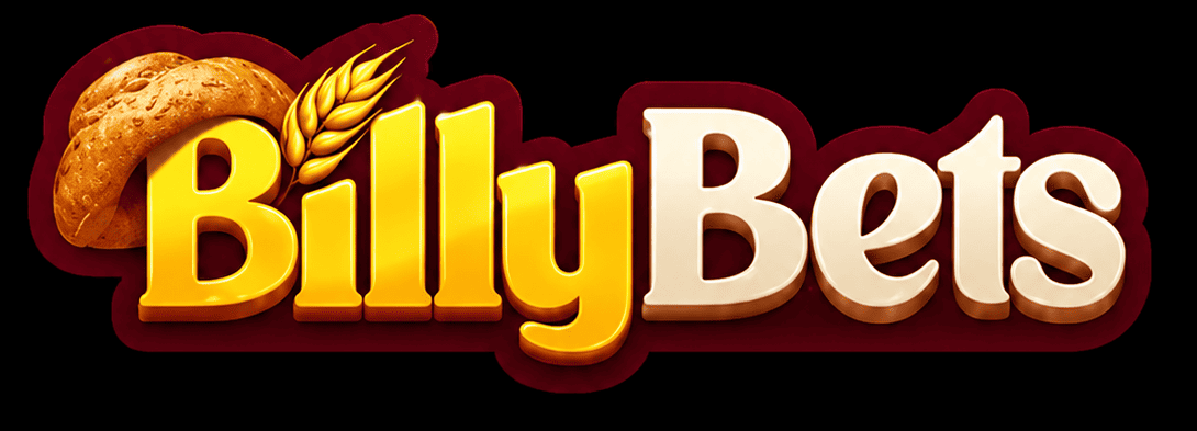 Billybets Casino