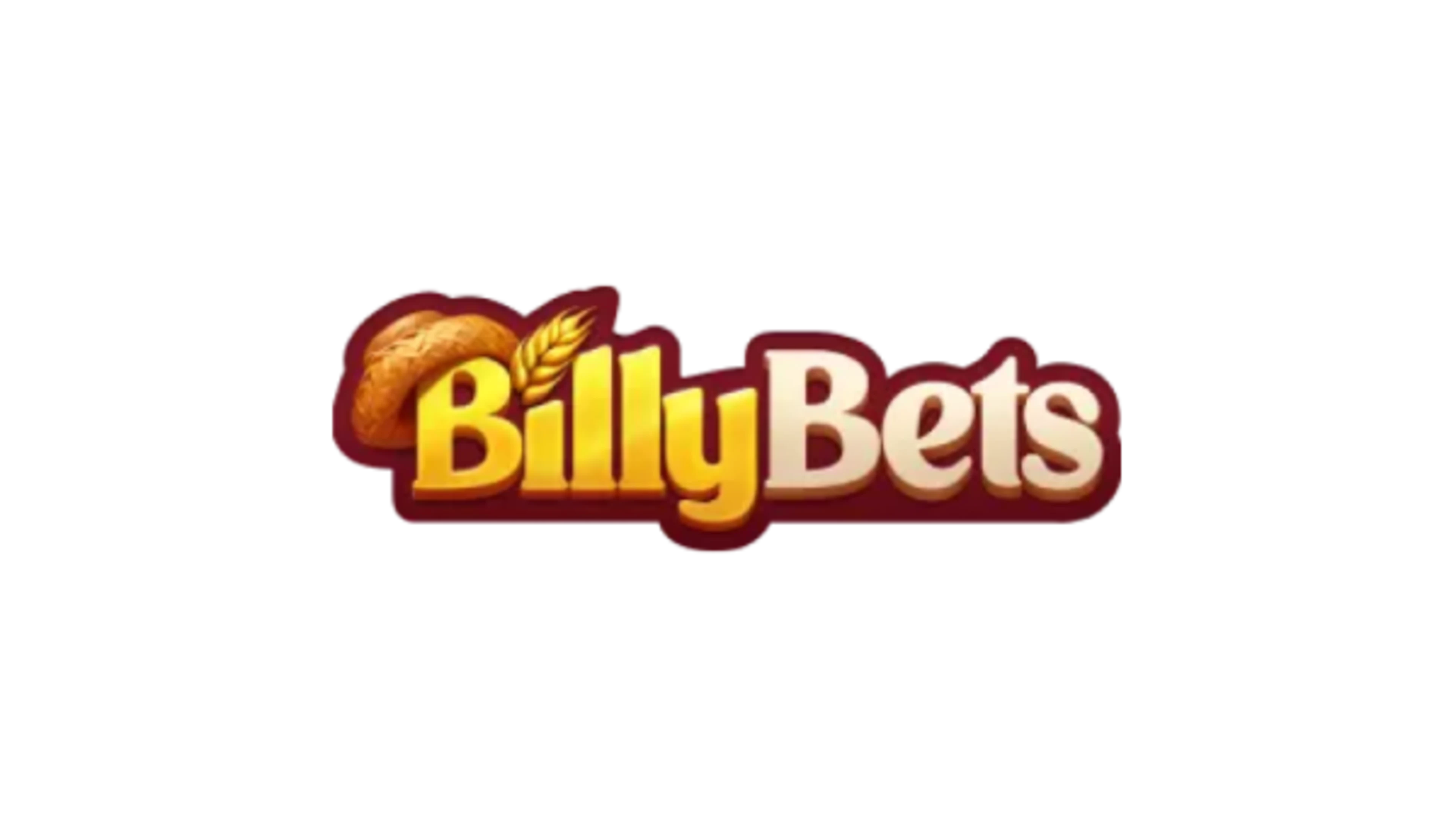 Billybets Casino